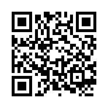 QR Code for 3BHEP1r2o7Lt9SpcCcok1kZSJQzzjWMhM4