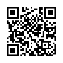 QR Code for 3BHEPYPgVAZYXVK5mnpXngcwBfiFc3DBkz