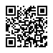 QR Code for 3BHEUbwhGLnrCxzaDYU7XxZQqudUXoXJSs