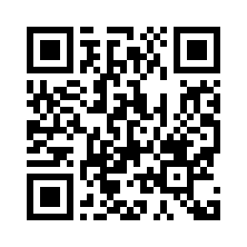 QR Code for 3BHEV6THFgSuRFwYYReibNaUjrox8BqMG9