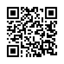 QR Code for 3BHEY2FVLsevGMf38nTvXLcLiriRpFf5a3