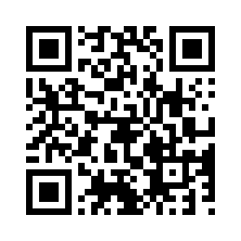 QR Code for 3BHEbGAvdKYnCobAkFpMsPMx55CJuFuCbA