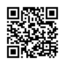 QR Code for 3BHEkM38cFM8dQCa7LwFzezziynbrR5kyB