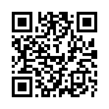 QR Code for 3BHEsNuezEU84h9wnaeeuQLwLLweXVMkUY