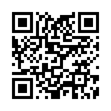 QR Code for 3BHEtXe4o7UyDWtyiP9FKP3gkDSC4MuvR1