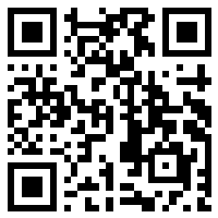 QR Code for 3BHExXK2xZ5dxtptiCFDsojFzb31AWsg7x