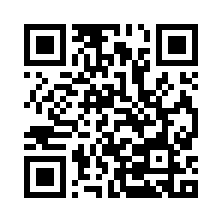 QR Code for 3BHF86LMG7rdCVWhqCWRTsh593eYkQyNBZ