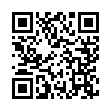 QR Code for 3BHFAJLP2eXhMaEGxp4F1EuxcGHpiq876y