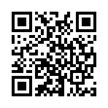 QR Code for 3BHFEFYY3yCxGZE5MRuvcMknuyEXxfgWup