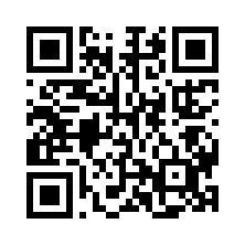 QR Code for 3BHFQu7co9BELFv6mmGFmm4FTA5ijkMKxn