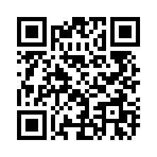 QR Code for 3BHFSqcXatcAtzSWnXycgqhqbP3DhpEtnL