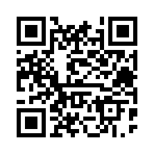 QR Code for 3BHFXR2XxXM6fTvyQKDAkhqheT5a1eEox9