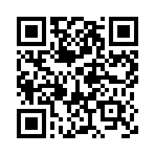 QR Code for 3BHFXZ3uqduVgEsaAeP5V6USCyi1NvHTdb