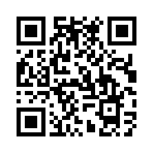 QR Code for 3BHFXwChPkSEs6M7p2mDecvF7D9tAKSsNJ
