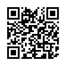 QR Code for 3BHFYTUBsMitQ4xXRwjSLmZyb7RTYexziC