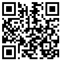 QR Code for 3BHFZs8SryJjNuCEm3GCjG3emjaewUAnWm