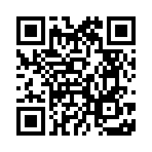 QR Code for 3BHFf2uwFbNR1rTrNeQTdFZjzUy9PWsBK2