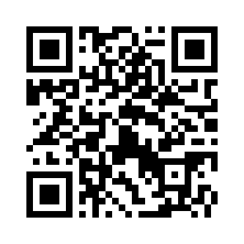 QR Code for 3BHFqhdb5nCEMkP9ewut9ECsLu3iKJV78w