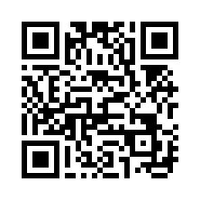 QR Code for 3BHFrPaK3EhMTLmqU9R5oYNbrKL6Ess6A9