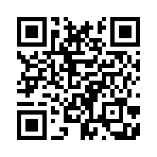 QR Code for 3BHFwff1Fi5GD5gdAYG7so43DKmx7hwYVB