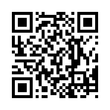 QR Code for 3BHG9gzDpS8arf8R14NGkP5QjTchUMZWmi