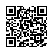 QR Code for 3BHGF2c28bCDj7ryAtp8bo11FK7mUmCsmH