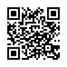 QR Code for 3BHGJn3bJtsHcBtdE1GKVcxppALkhUiApD