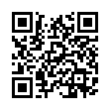 QR Code for 3BHGLJ4Mcg3durj1RhtCy4Navtx7weGa7q