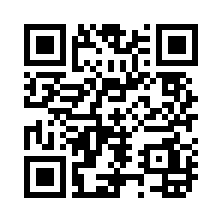 QR Code for 3BHGZqeswvLgEXeYEPLY8fP8kFGwMAGWd7