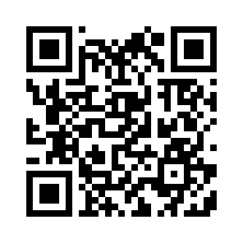 QR Code for 3BHGeWPXA8ohZDbRAZmyhFfDgg7cq7uAt8