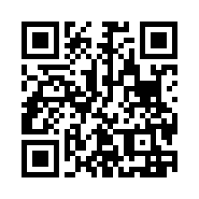 QR Code for 3BHGhU2JSvgC15M7EwHA1KSMBtu7N3e4nK