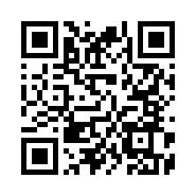 QR Code for 3BHGjKL1dYxDMsFZavAwT3VTPPfbnW5VGB