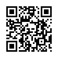 QR Code for 3BHGkF47aLdLudxUYYwdJ7R2adGGZUPEan