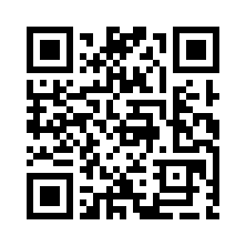 QR Code for 3BHGkkXvuuKP371WDz9efYYjuQ8DE6YAEE