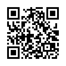 QR Code for 3BHGnA8QLRPGro2AEi8BL2kFQCyK7tNsSo