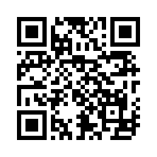 QR Code for 3BHGtQT77GjNarHGZkkbrExrR2CoNaTdga