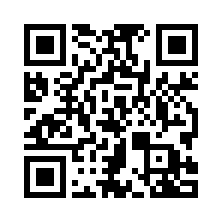 QR Code for 3BHH27NnT14eVVhAHzaT6FTshCD2bJqfWN