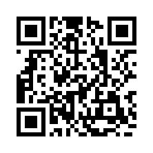 QR Code for 3BHH99JFJ4sfhk92kGvBcCUW94KAqPkLib