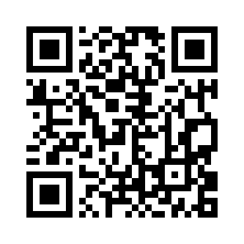 QR Code for 3BHHAWzVubrYoVdZAFejeuqbBwAW7UAK3P