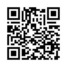 QR Code for 3BHHD56tJ9L6YCbwkcs6ETydRG366BKZC7