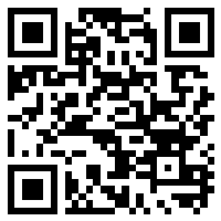 QR Code for 3BHHJcCshaNGUkjSBYoSgz35kH3fPmmP37