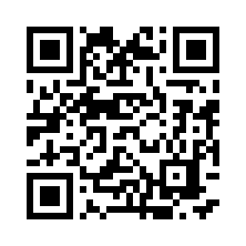 QR Code for 3BHHKCzR7U86CKfVLv2Svuj3dP77bXLmdm