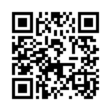 QR Code for 3BHHYv2VsC64CTW1B3fU948uuuMXmNnUBG