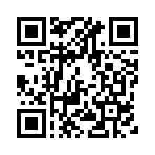 QR Code for 3BHHZWoYLPEhPcsHRU9hm3fMrCQtkpD8hC