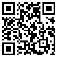 QR Code for 3BHHaXn2KNpnX5wkaAgtmp5MHrRJcXWLAA