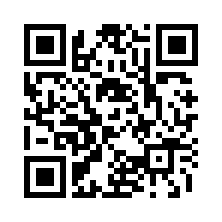 QR Code for 3BHHarrCQAFFP8MAEczUwFXa6caR2qvJh5