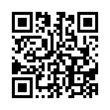 QR Code for 3BHHh7dSGzTM3M65NpBc8dvZE3ReActCzR