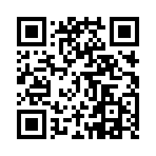 QR Code for 3BHHjEAEgnuCnqGHfnaHTJuAbW9YZzqZrW