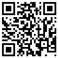 QR Code for 3BHHxL9P8o6ibfus2Er1QR3DMBoKcN955c