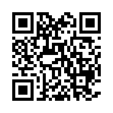 QR Code for 3BHJH8pnh6rhQM9BzQTc1eZ76dAE8FUCT6